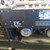 Used Vox TB35C2 Tube Guitar Amp 2 x 12 40107-S000146309 View 6