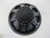 Used Fender BASSMAN 100 15" Raw Speaker 41127-S000053477 View 1