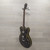Used Oscar Schmidt OE-30 Electric Guitar Black 40015-S000314669 View 8