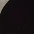Used Oscar Schmidt OE-30 Electric Guitar Black 40015-S000314669 View 2