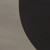 Used Oscar Schmidt OE-30 Electric Guitar Black 40015-S000314669 View 7