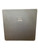 Used Bugera 412TS Guitar Speaker Cabinet 4 x 12 41115-S000107026 View 2