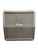 Used Bugera 412TS Guitar Speaker Cabinet 4 x 12 41115-S000107026 View 1