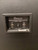 Used Bugera 412TS Guitar Speaker Cabinet 4 x 12 41115-S000107026 View 3