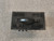 Used KUSTOM THE DEFENDER 15H Tube Guitar Amp 41106-S000085660 View 3