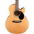 Guitars Acoustic Guitars View 1