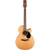 Guitars Acoustic Guitars View 2