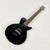 Used Dean EVO-AS7 Electric Guitar Black 7-String 41103-S000053168 View 2