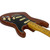 Used Fender 2023 AMERICAN VINTAGE II 73 STRATOCASTER 40090-S000076130 View 10