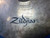 Used Zildjian 20 ZBT RIDE Ride Cymbal 20" 40111-S000180322 View 5