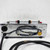 Used Leslie Combo Pre-Amp II Guitar Effect Pedal 40042-S000244888 View 6