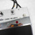 Used Leslie Combo Pre-Amp II Guitar Effect Pedal 40042-S000244888 View 3