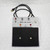 Used Leslie Combo Pre-Amp II Guitar Effect Pedal 40042-S000244888 View 1