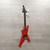 Used First Act ME274 Electric Guitars Red 40015-S000314688 View 6