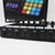 Used Native Instruments Maschine MK3 With ID Pad Controller 40042-S000244900 View 4