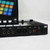 Used Native Instruments Maschine MK3 With ID Pad Controller 40042-S000244900 View 3