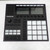 Used Native Instruments Maschine MK3 With ID Pad Controller 40042-S000244900 View 2