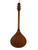 Used Kennaquhair Teardrop Doug Dieter Acoustic/Electric Guitar 41115-S000107046 View 5