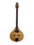 Used Kennaquhair Teardrop Doug Dieter Acoustic/Electric Guitar 41115-S000107046 View 2