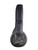Used Kennaquhair Teardrop Doug Dieter Acoustic/Electric Guitar 41115-S000107046 View 7