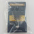 Used TC Electronic VOICETONE T1 Multi Effects 40081-S000108653 View 2