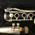 Used Boosey & Hawkes EDGWARE Wood Clarinet 41128-S000099302 View 2