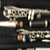 Used Boosey & Hawkes EDGWARE Wood Clarinet 41128-S000099302 View 5