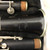 Used Boosey & Hawkes EDGWARE Wood Clarinet 41128-S000099302 View 4