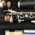 Used Boosey & Hawkes EDGWARE Wood Clarinet 41128-S000099302 View 6
