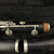 Used Boosey & Hawkes EDGWARE Wood Clarinet 41128-S000099302 View 3