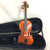 Used FRANZ HOFFMAN MAESTRO 13IN VIOLA Viola 13" 41128-S000099312 View 1