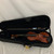 Used FRANZ HOFFMAN MAESTRO 13IN VIOLA Viola 13" 41128-S000099312 View 2