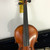 Used FRANZ HOFFMAN MAESTRO 13IN VIOLA Viola 13" 41128-S000099312 View 3