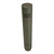 Used MXL 990/991 Condenser Microphone Set with Case 41117-S000045140 View 4
