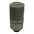 Used MXL 990/991 Condenser Microphone Set with Case 41117-S000045139 View 2