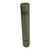 Used MXL 990/991 Condenser Microphone Set with Case 41117-S000045139 View 3