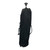 Used Hola Music Microphone Stand Bag 41117-S000045146 View 1