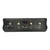 Used Fender Mustang MS4 4-Button Foot Switch 41117-S000045150 View 1