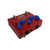 Used Cusack TAP-A-WHIRL 40090-S000076137 View 2