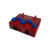 Used Cusack TAP-A-WHIRL 40090-S000076137 View 3