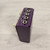 Used Strymon Zelzah Multidimensional Phaser Pedal 40112-S000172811 View 4