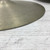 Used Krut 14 Inch Hi Hat Cybals 588G/614G Cymbal 40051-S000111310 View 9