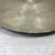 Used Krut 14 Inch Hi Hat Cybals 588G/614G Cymbal 40051-S000111310 View 7
