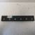 Used Egnater VENGEANCE FOOTSWITCH Floorboard Effect 40107-S000148277 View 1