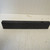 Used Egnater VENGEANCE FOOTSWITCH Floorboard Effect 40107-S000148277 View 5