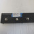Used Egnater VENGEANCE FOOTSWITCH Floorboard Effect 40107-S000148277 View 2