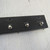 Used Egnater VENGEANCE FOOTSWITCH Floorboard Effect 40107-S000148277 View 3