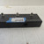 Used Egnater VENGEANCE FOOTSWITCH Floorboard Effect 40107-S000148277 View 4