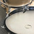 Used Ludwig CORTEX BIG BEAT MAPLE 5PC Vintage Drum Shells and Hardware Natural 24" Kick Drum 41123-S000108859 View 7