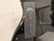 Used Ibanez SDGR 5 STRING BASS Guitar Black 5-String 41108-S000058184 View 13